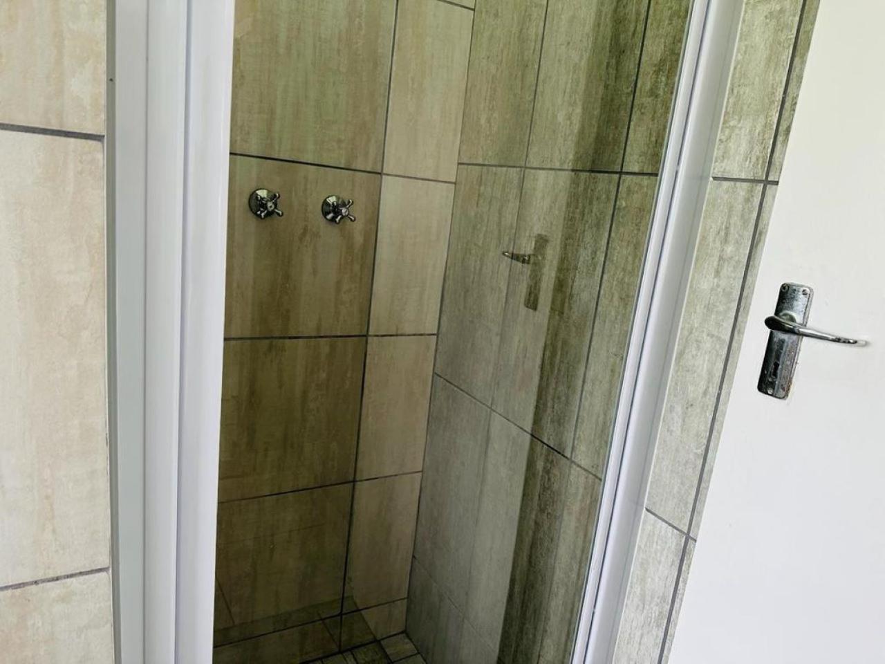 Jodwell Guesthouse East London Εξωτερικό φωτογραφία